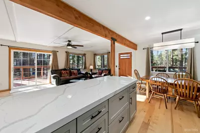 3702 Verdon Lane, South Lake Tahoe, CA 96150 - Photo 17