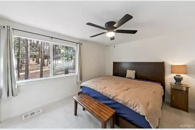 3702 Verdon Lane, South Lake Tahoe, CA 96150 - Photo 25