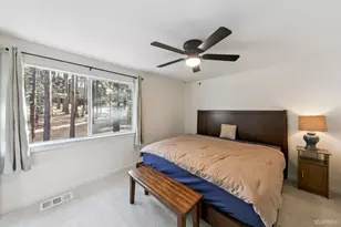 3702 Verdon Ln, South Lake Tahoe, CA 96150 - Photo 25