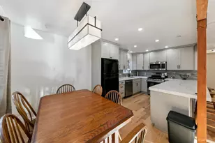 3702 Verdon Ln, South Lake Tahoe, CA 96150 - Photo 15