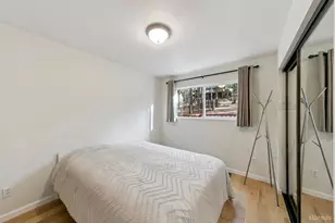 3702 Verdon Ln, South Lake Tahoe, CA 96150 - Photo 19
