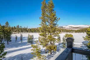 50977 Wintergreen Way, Kirkwood, CA 95646 - Photo 35