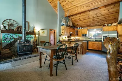 50977 Wintergreen Way, Kirkwood, CA 95646 - Photo 11