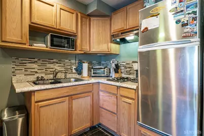 50977 Wintergreen Way, Kirkwood, CA 95646 - Photo 31