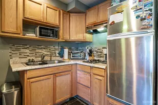 50977 Wintergreen Way, Kirkwood, CA 95646 - Photo 31