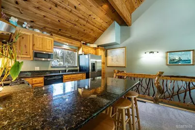 50977 Wintergreen Way, Kirkwood, CA 95646 - Photo 7