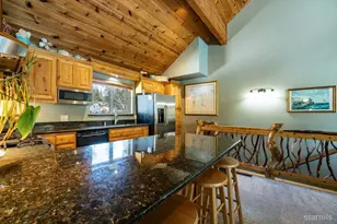 50977 Wintergreen Way, Kirkwood, CA 95646 - Photo 7