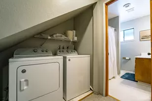 50977 Wintergreen Way, Kirkwood, CA 95646 - Photo 23