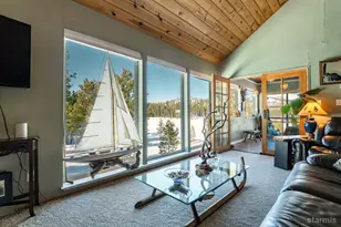 50977 Wintergreen Way, Kirkwood, CA 95646 - Photo 9