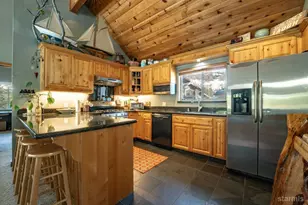 50977 Wintergreen Way, Kirkwood, CA 95646 - Photo 3