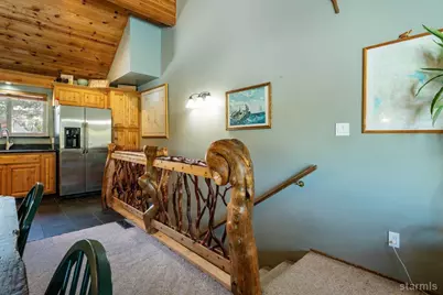 50977 Wintergreen Way, Kirkwood, CA 95646 - Photo 15