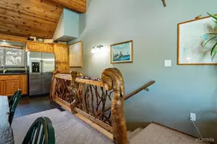 50977 Wintergreen Way, Kirkwood, CA 95646 - Photo 15