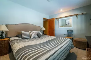 50977 Wintergreen Way, Kirkwood, CA 95646 - Photo 27