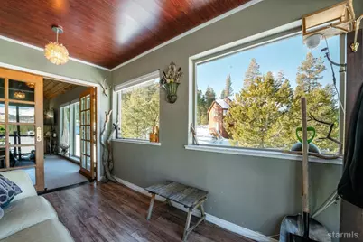 50977 Wintergreen Way, Kirkwood, CA 95646 - Photo 19