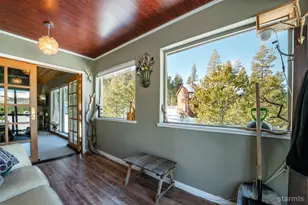 50977 Wintergreen Way, Kirkwood, CA 95646 - Photo 19