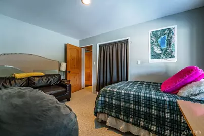 50977 Wintergreen Way, Kirkwood, CA 95646 - Photo 29