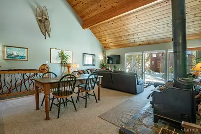 50977 Wintergreen Way, Kirkwood, CA 95646 - Photo 13