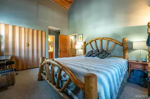 50977 Wintergreen Way, Kirkwood, CA 95646 - Photo 21