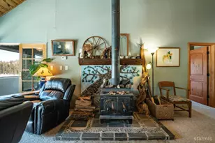 50977 Wintergreen Way, Kirkwood, CA 95646 - Photo 17