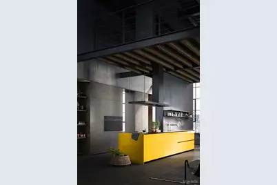 1951 Delaware Street, South Lake Tahoe, CA 96150 - Photo 19