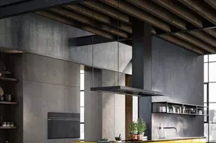 1951 Delaware St, South Lake Tahoe, CA 96150 - Photo 19