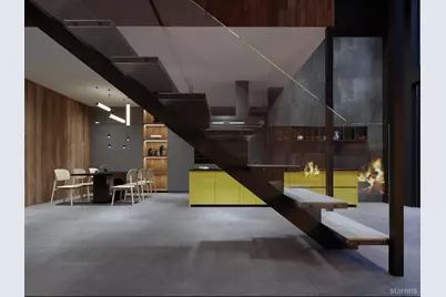 1951 Delaware Street, South Lake Tahoe, CA 96150 - Photo 5