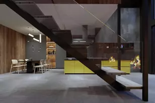 1951 Delaware St, South Lake Tahoe, CA 96150 - Photo 5