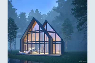 1951 Delaware Street, South Lake Tahoe, CA 96150 - Photo 1