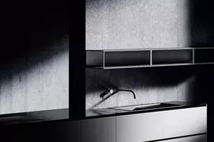 1951 Delaware St, South Lake Tahoe, CA 96150 - Photo 21