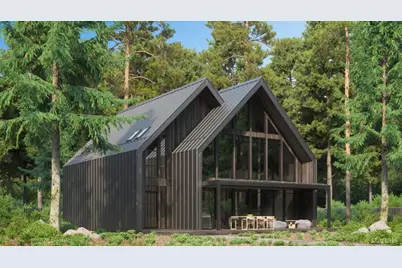 1951 Delaware Street, South Lake Tahoe, CA 96150 - Photo 17