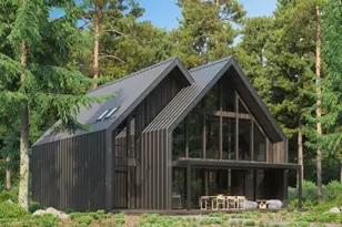 1951 Delaware St, South Lake Tahoe, CA 96150 - Photo 17