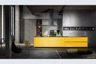 1951 Delaware Street, South Lake Tahoe, CA 96150 - Photo 11