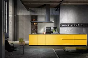 1951 Delaware St, South Lake Tahoe, CA 96150 - Photo 11