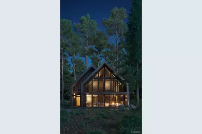 1951 Delaware Street, South Lake Tahoe, CA 96150 - Photo 13