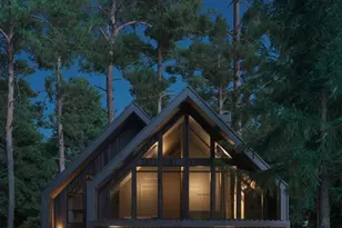 1951 Delaware St, South Lake Tahoe, CA 96150 - Photo 13