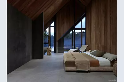 1951 Delaware Street, South Lake Tahoe, CA 96150 - Photo 7