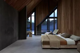 1951 Delaware St, South Lake Tahoe, CA 96150 - Photo 7