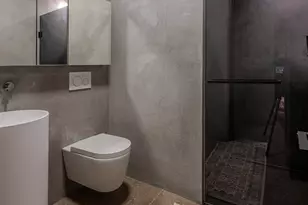 1057 Fern Rd, South Lake Tahoe, CA 96150 - Photo 27