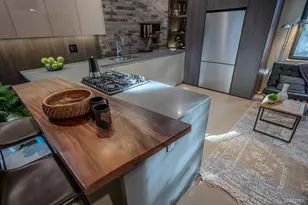 1057 Fern Rd, South Lake Tahoe, CA 96150 - Photo 29