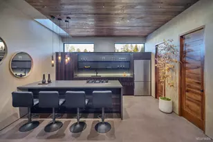 1057 Fern Rd, South Lake Tahoe, CA 96150 - Photo 35