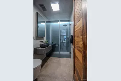 1057 Fern Road, South Lake Tahoe, CA 96150 - Photo 19