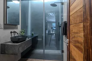 1057 Fern Rd, South Lake Tahoe, CA 96150 - Photo 19