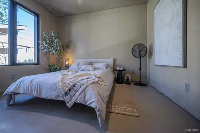 1057 Fern Road, South Lake Tahoe, CA 96150 - Photo 9