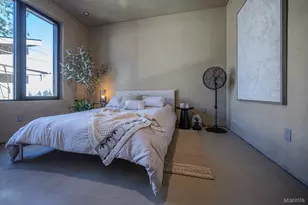 1057 Fern Rd, South Lake Tahoe, CA 96150 - Photo 9
