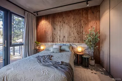 1057 Fern Road, South Lake Tahoe, CA 96150 - Photo 25