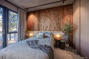 1057 Fern Rd, South Lake Tahoe, CA 96150 - Photo 31