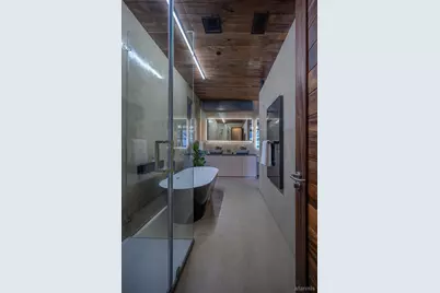 1057 Fern Road, South Lake Tahoe, CA 96150 - Photo 5