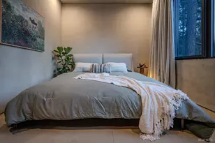 1057 Fern Rd, South Lake Tahoe, CA 96150 - Photo 33