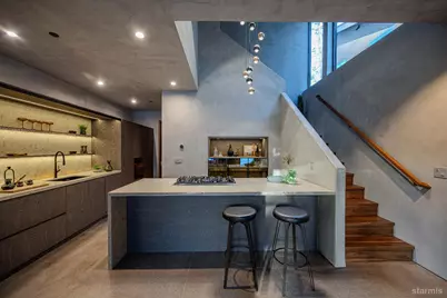 1057 Fern Road, South Lake Tahoe, CA 96150 - Photo 11