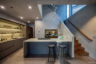 1057 Fern Rd, South Lake Tahoe, CA 96150 - Photo 11